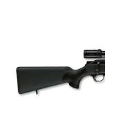 DISTANTIER BLASER TALPA PAT ARMA R8 PROFESSIONAL SET 30MM