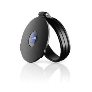 FLIP UP COVER ZEISS V8 HT 60MM