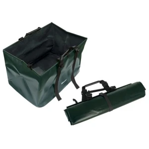 GEANTA BLASER DEER CARIER