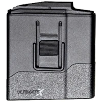 Magazie Munitie Blaser R8 Ultimate X Nr.19