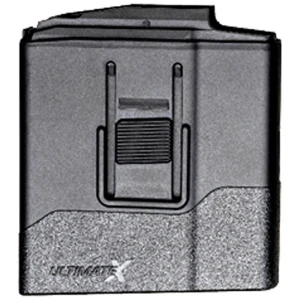 Magazie Munitie Blaser R8 Ultimate X Nr.19