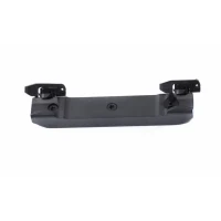 Prindere Blaser Sauer 303/404 Luneta Zeiss Tip M New