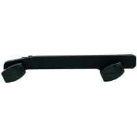 PRINDERE BLASER ZEISS TIP M INALTA