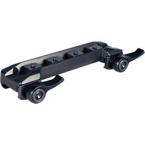 PRINDERE RAPIDA RECKNAGEL TIP M PT SINA PICATINNY 1BUC 