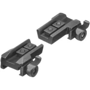 PRINDERE RAPIDA RECKNAGEL TIP M PT SINA WEAVER 2BUC 