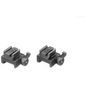 PRINDERE RAPIDA RECKNAGEL TIP M PT SINA WEAVER 2BUC