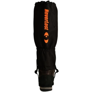 Parazapezi Neverlost