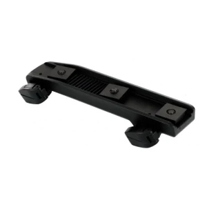 Prindere Blaser R8 Pentru Luneta Swarovski 