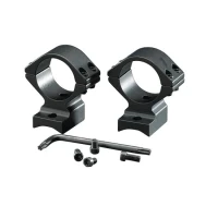 Prindere Directa Browning A-Bolt 3 Mat 30MM HI HGT