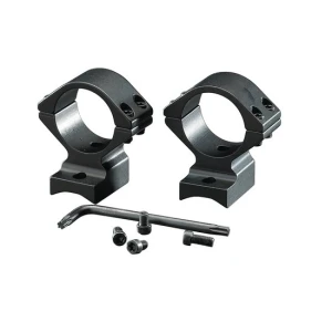 Prindere Directa Browning A-Bolt 3 Mat 30MM HI HGT