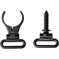 SET PRINDERE BLASER RAPIDA PENTRU CUREA ARMA F3