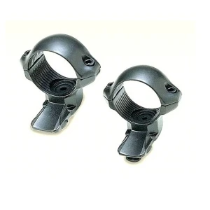 SET RING BUSHNELL EXT.OT.M D=26 MM