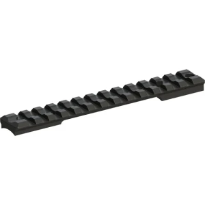 SINA RECKNAGEL PICATINNY AL. WINCHESTER XPR 1BUC LUNGA