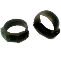 Set Inele Blaser Pentru Carabine R8/r93 30mm Obiectiv Max.50mm