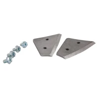 Cutit Freza Energo Team MORA HDL-1