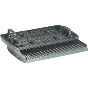 MASA DE RULAT BOILIES JAXON 20MM