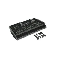 Masa Pentru Rulat Boilies Carp Expert 14mm