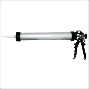 PISTOL BOILIES CARP ZOOM HEAVY DUTY