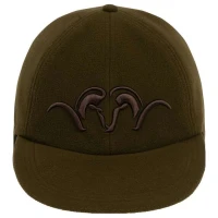 Sapca Blaser Suede Insulated Blaze, Marime S/m