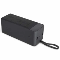 Baterie Externa Nash Powerbanx Hub 80k Battery