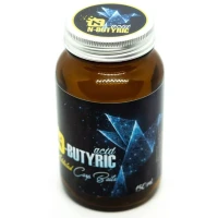Aroma Addicted Acid N-butyric, 150ml