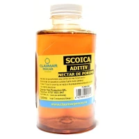 Aditiv Claumar 500ml Scoica