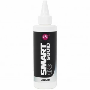 Aditiv Lichid MAINLINE Smart Liquid, Squid, 250ml
