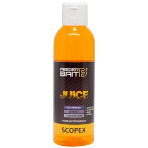 Aroma Concentrata Feeder Bait, Scopex, 150ml