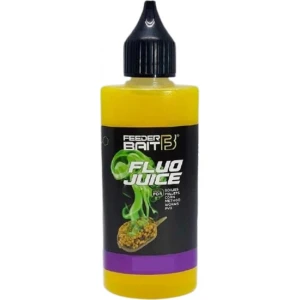 Aroma Lichida Feeder Bait Juice, Larva Libelula-Caneapa, 50ml
