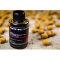 Aroma Sticky Baits, Monster Crab, 50ml