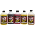Dip Starbaits G&G Global, Usturoi, 500ml