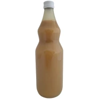 Extract Liquid Sticky Baits, Tiger Nuts, 1L
