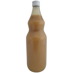 Extract Liquid Sticky Baits, Tiger Nuts, 1L