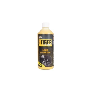 LICHID ATRACTANT DYNAMITE BAITS 500ML Sweet Tiger & Corn