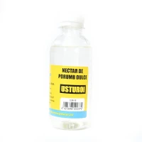 Nectar De Porumb Dulce Claumar 250gr Usturoi