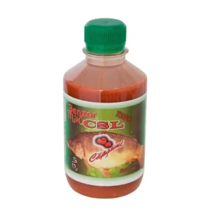 ADITIV CSL BENZAR MIX CAPSUNI 250ML