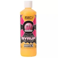 ADITIV MAINLINE PARTICLE PELLET SYRUP ESSENTIAL IB 500ML