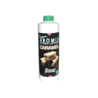 ADITIV SENSAS CONCENTRAT AROMIX CARAMEL 500ML