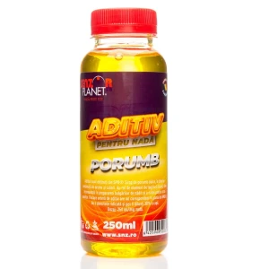 ADITIV SENZOR PORUMB 250ml