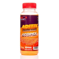 Aditiv Senzor Scopex 250ml