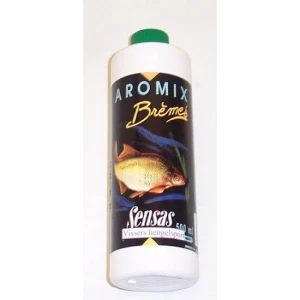 AROMA SENSAS CONC.AROMIX BREMES 500ML