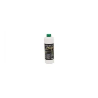 AROMA SENSAS CONCENTRATA AROMIX BRASEM  500ML
