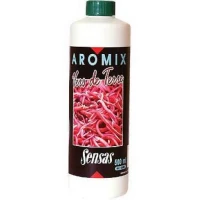 AROMA SENSAS CONCENTRATA AROMIX VIERMI 500ML