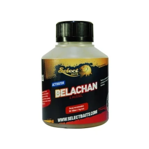 Activator Select Baits Belachan 250ml