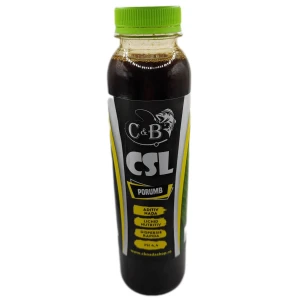 Aditiv Lichid CSL C&B Porumb, 500ml