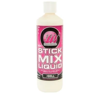 Aditiv Lichid Mainline Essential Cell Stick 500ML