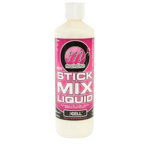 Aditiv Lichid Mainline Essential Cell Stick 500ML