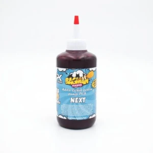 Aditiv lichid CPK Bagman PVA Next 250ml