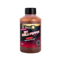 Aditiv lichid Select Baits Hot Chilli Pepper Extract 500ml