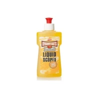 Atractant Lichid Dynamite Baits Xl Liquid Garlic & Cheese 250ml